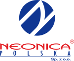 NEONICA Polska - LED Strip Manufacturer from Poland